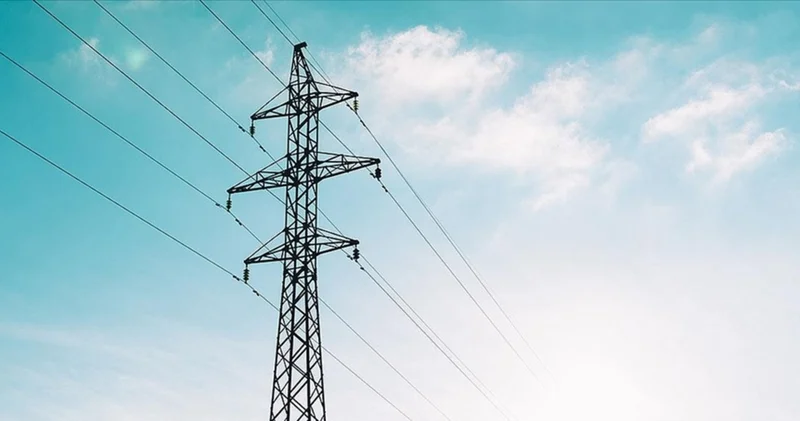 İstanbul elektrik kesintisi olan yerler: 19 Haziran Perşembe İstanbul AYEDAŞ BEDAŞ elektrik kesinti sorgulama ekranı