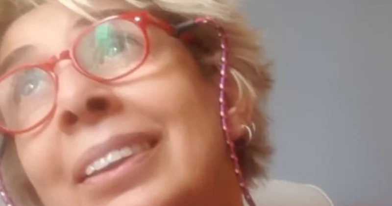 Yönetmen Sevgi Birsel vefat etti