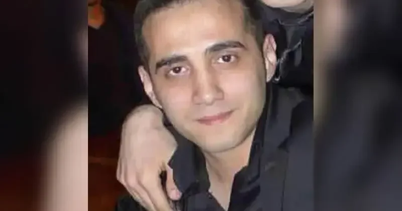 Beykoz Elmalı Barajı nda bulunan cesedin, 1 aydır aranan Hüseyin Karakuş a ait olduğu belirlendi
