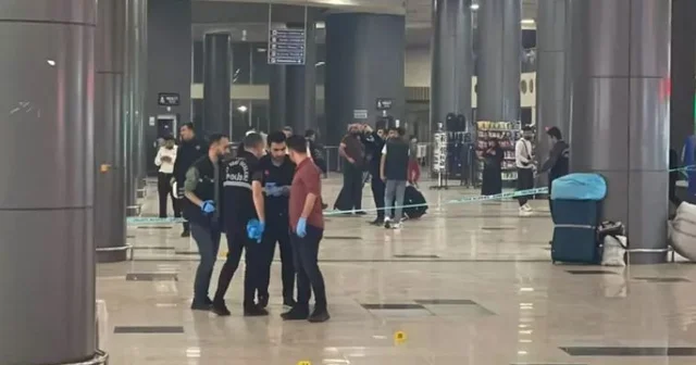 Şanlıurfa daki 2 ölümlü kavganın dosyası Kayseri ye gönderildi Kayseri Haberleri
