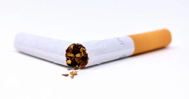 Sigara ve tütün ürünlerine yüzde 139 zam planı, Avrupa Birliği düğmeye bastı