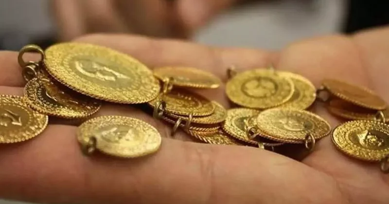 FED in faiz kararının ardından altında son durum!