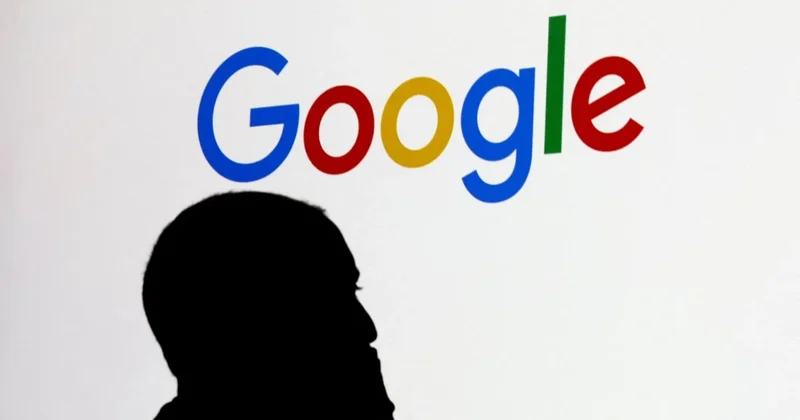 Avrupa dan Google a dev para cezasına onay Sözcü Gazetesi