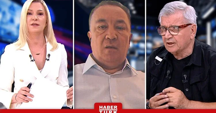 Hürremşehr Ve Siccil Füzeleri Savaşı Nasıl Etkileyecek?