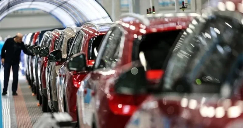 Otomobillerde yeni ÖTV teklifi: Vergi artacak mı, araç fiyatları yükselecek mi?