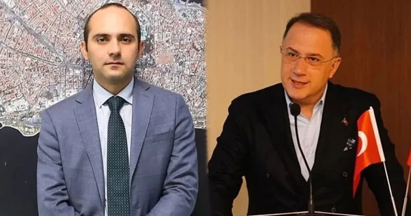 Ağır hastalar... Murat Çalık ve Tayfun Kahraman için Adalet Bakanlığı na çağrı