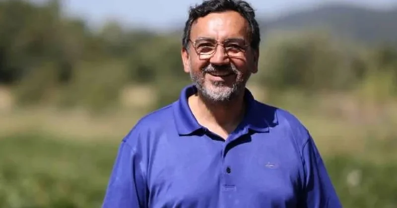 Öyle bir ürün buldu ki yöneticiliği bıraktı: Çanakkale de para basıyor Sözcü Gazetesi