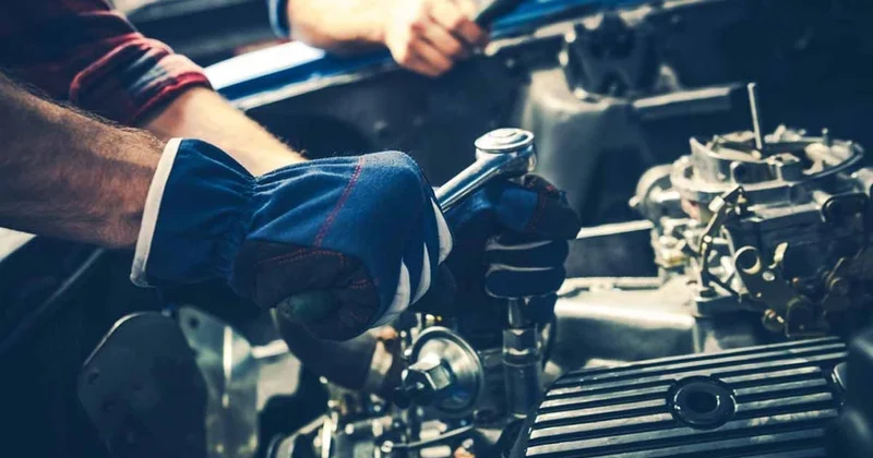 Ustalara iş bırakmayan arabalar: Servis yüzü görmeyen 5 model Sözcü Gazetesi