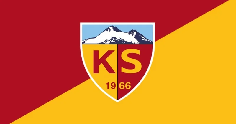 Kayserispor da kombine fiyatları belli oldu! Bellona Kayserispor Haberleri