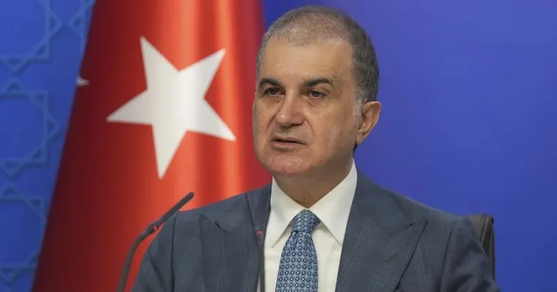 “Netanyahu ve suç ortakları adalet önünde hesap verecek”