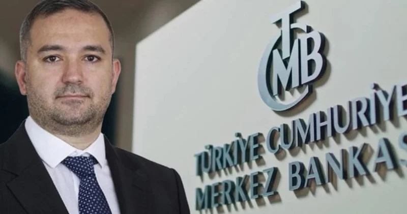 Merkez bugün açıklıyor! Faiz kararı ne olur? Beklentiler ne?