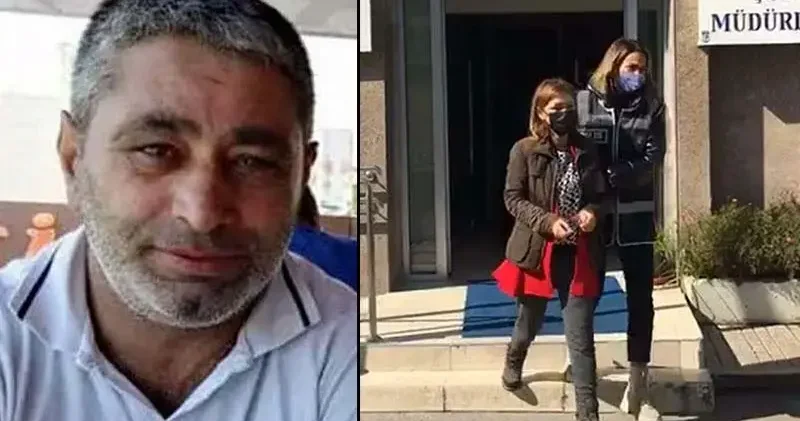 Emniyet kemeriyle cinayette sanığa verilen ceza arttı