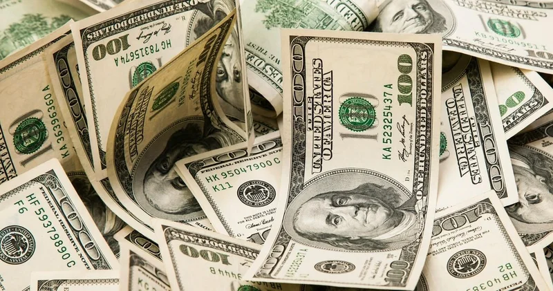 Dolar/TL 5 ay sonra ne kadar olacak: Alman bankadan çarpıcı tahmin