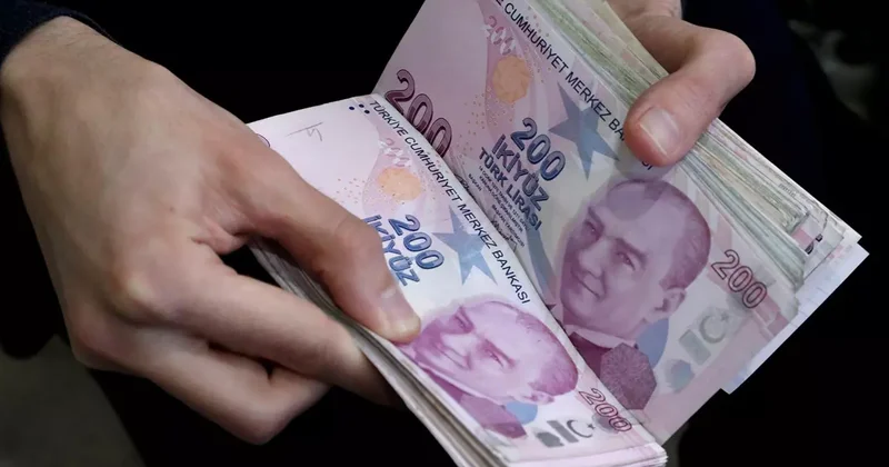 KDV tevkifatı nedir: KDV tevkifatı nasıl hesaplanır?