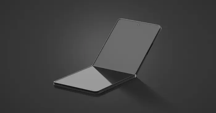 Katlanabilir iPhone için önemli sinyal! Ünlü analist, dikkat çeken yeni detaylar paylaştı