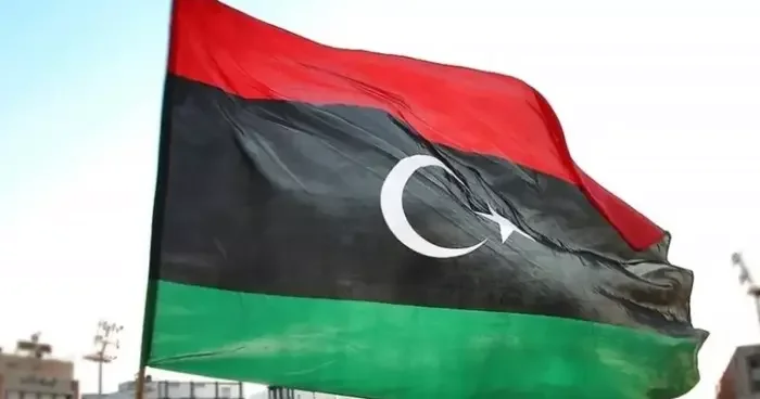 Libya Yunanistan ın Girit’in güneyindeki hidrokarbon ihalesini egemenlik haklarının ihlali olarak niteledi