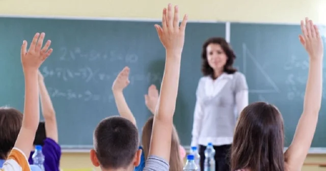 2025 BİLSEM öğretmen atama tercihleri başlıyor: İşte son tarih Son Dakika Haberleri