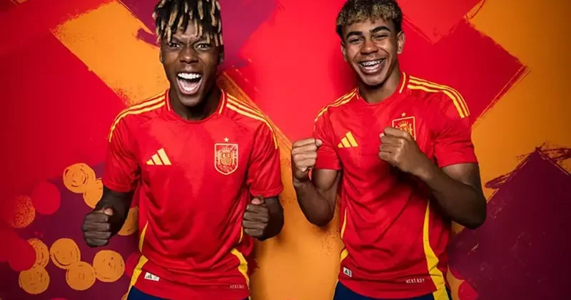Barcelona dev transferi bitiriyor! Müthiş ikili bir araya geliyor Fanatik Gazetesi Futbol Haberleri Spor