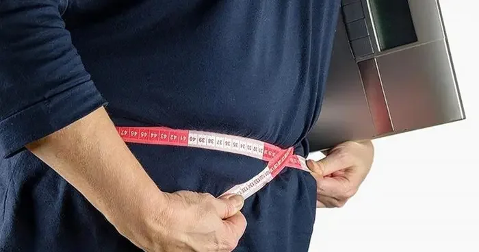 Sağlık Bakanlığı açıkladı: Kadınlarda obezite oranı fazla! Erkeklerde fazla kiloluluk yükselişte