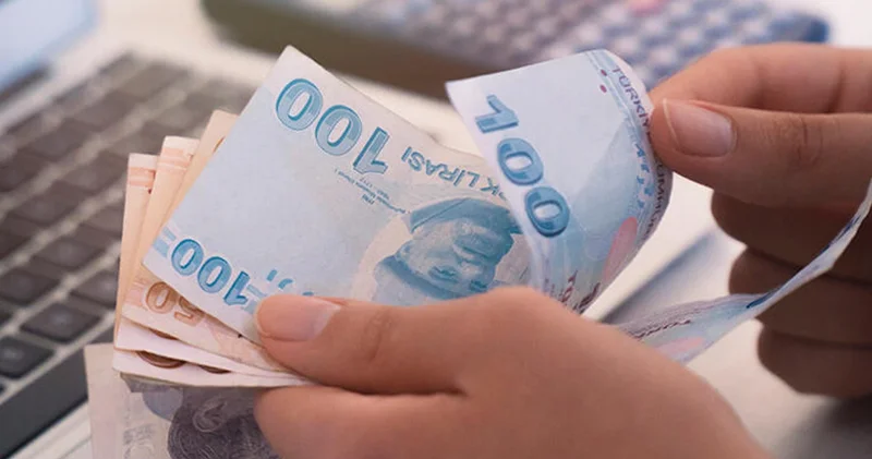 4 milyon TL nin 1 aylık faiz getirisi belli oldu