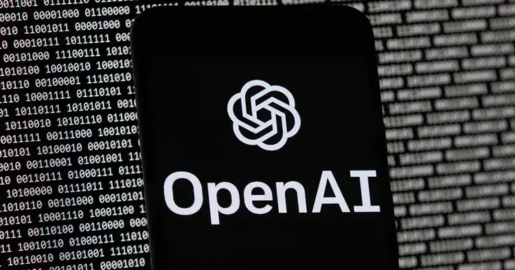 Microsoft, OpenAI müzakerelerinden çekilebilir