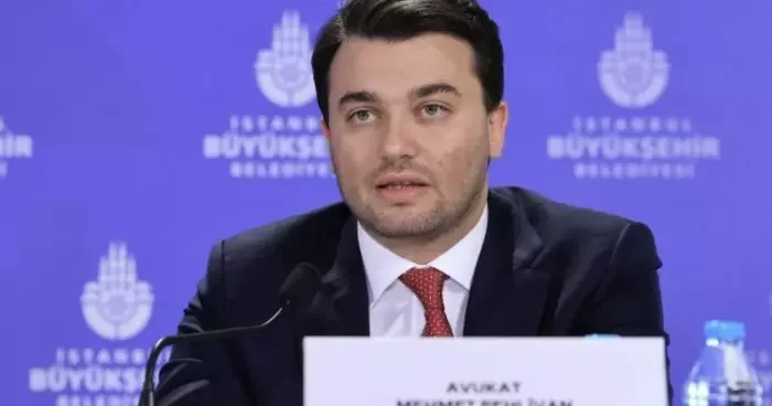 Son dakika! Ekrem İmamoğlu nun avukatı bir kez daha ifadeye çağrıldı