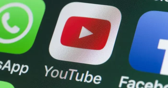 YouTube dan Shorts’a Veo 3 dokunuşu