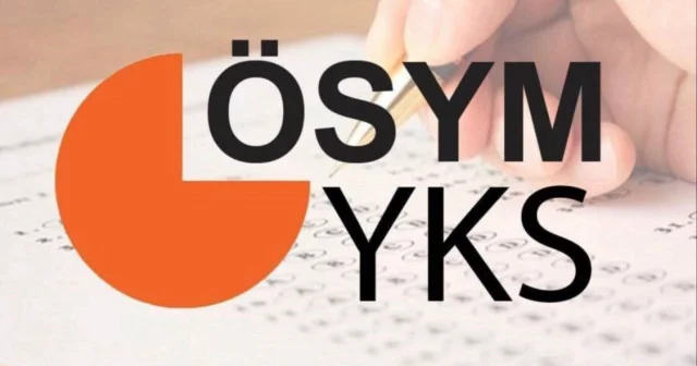 YKS sınav binasına saat kaçtan sonra giriş yasak? Adaylar saat kaçtan sonra binalara alınmayacak? 2025 YKS sınav öncesi saat uyarıları Son Dakika Haberleri