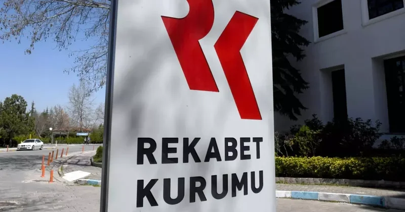Vatan Bilgisayar a 21 Milyon Lira Ceza