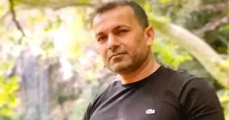 Parasını batıran kuzenini öldüren sanık hakkında istenen ceza belli oldu