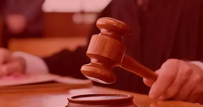 Kişisel verileri ele geçirme davasında 3 sanığa hapis cezası