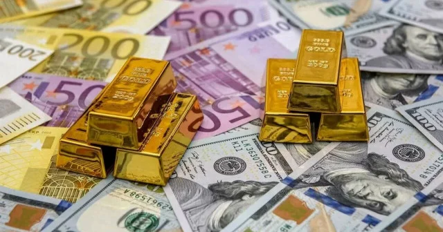 Piyasalarda hareketlilik sürüyor 19 Haziran 2025: Dolar, Avro, Sterlin, Borsa İstanbul BIST 100 endeksi, altın fiyatlarında son durum Son Dakika Haberleri