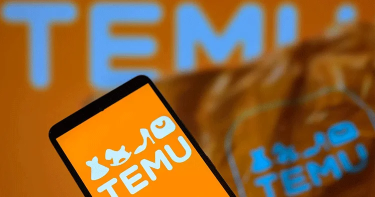 TEMU Türkiye ye mi geliyor? TEMU Türkiye deposu için önemli iddia..