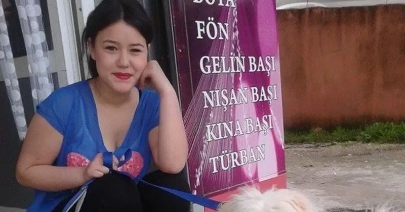 İzmir’deki kan donduran cinayetle ilgili ifadeler ortaya çıktı! ‘Cesedini sırtlayıp dolaba koydum’