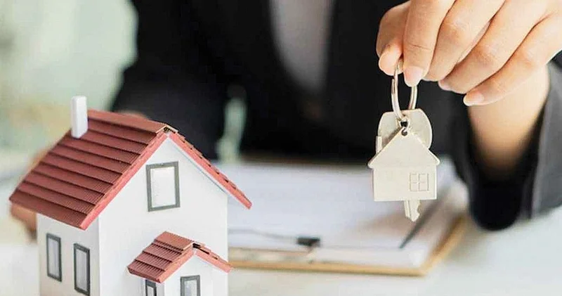 Gayrimenkulde en güçlü yatırım şirketi belli oldu
