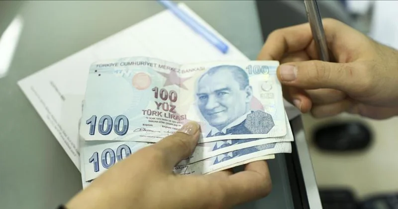 İşsizlik maaşı işten çıkış koduna göre bağlanır Sosyal Güvenlik Haberleri