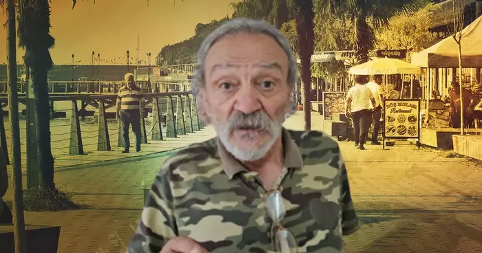 O ilde emekli sayısı çalışan sayısını geçti! Köyde bir tane genç bulamazsın, hepsi gitti