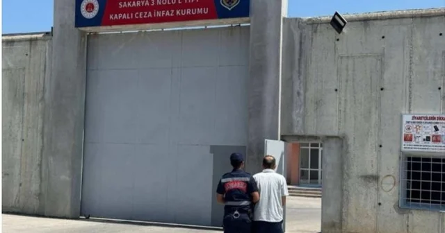 Evin bir odasını uyuşturucu imalathanesine çevirmişler; 1 tutuklama Sakarya Haberleri