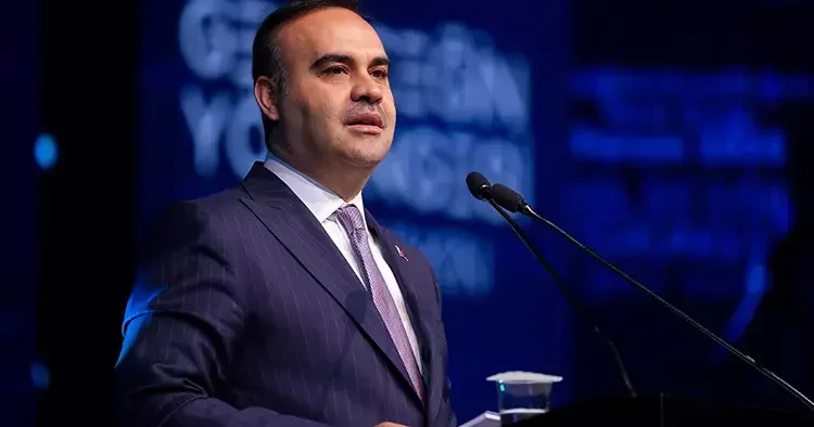 TÜRKSAT 7A dan GÖKTÜRK 2B ye! Yeni uydu şirketi yolda