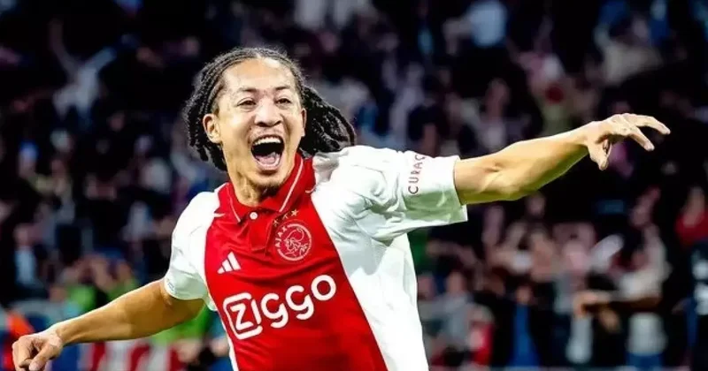 Avrupa da belamız olmuştu! Süper Lig devine geliyor