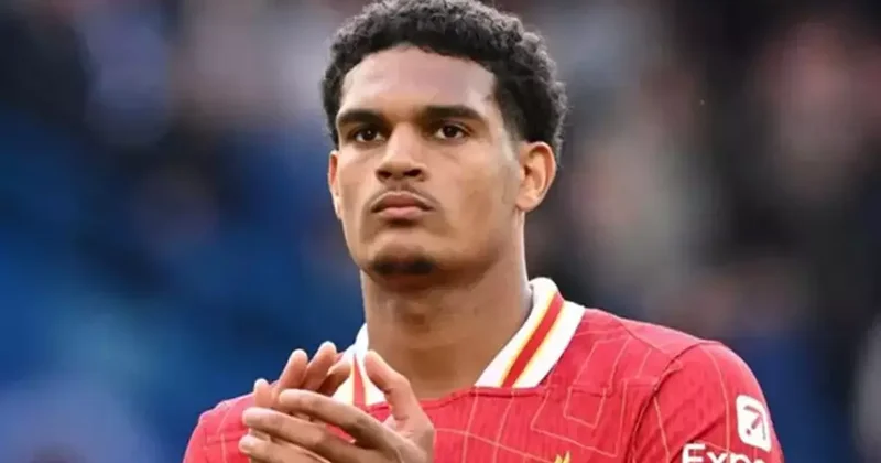 Bayer Leverkusen is filling Tah s place: Quansah