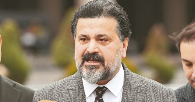 Kurultay tertemiz mi bilemeyiz! Gündem Haberleri