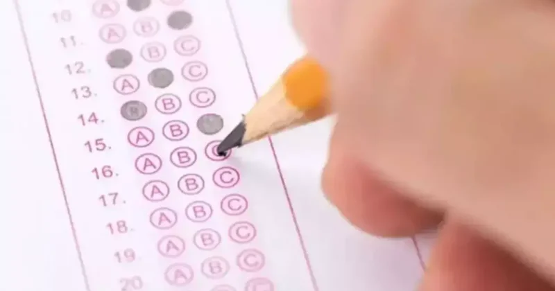 YKS ye bu yıl kaç kişi girecek? ÖSYM 2025 YKS başvuru sayısını açıkladı
