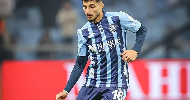 3 büyüklerle anılan İzzet Çelik ten sürpriz imza
