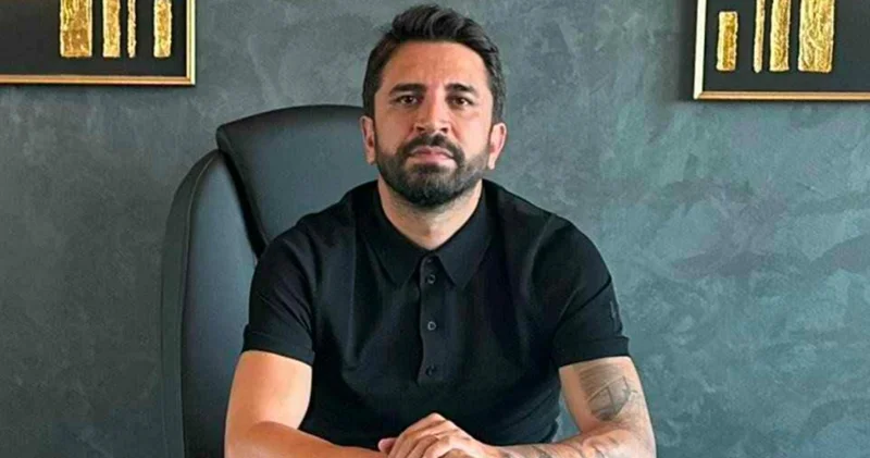 Adanaspor u 10 milyon euroya alan kulüp başkanı isyan etti
