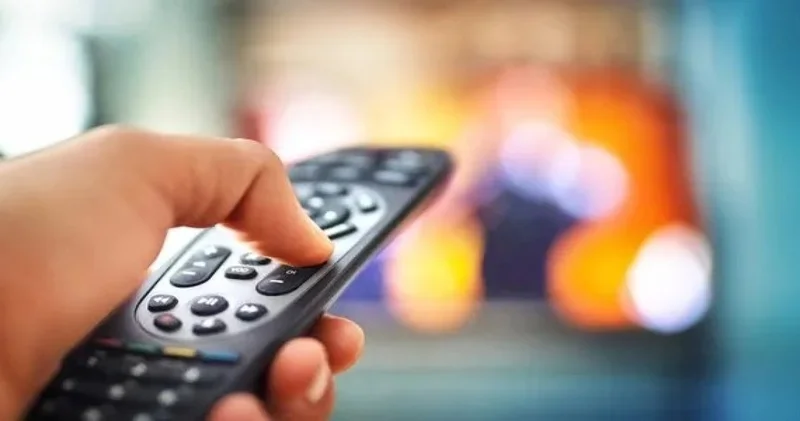 Türkiye Kanada maçını yayınlayacak kanal değişti