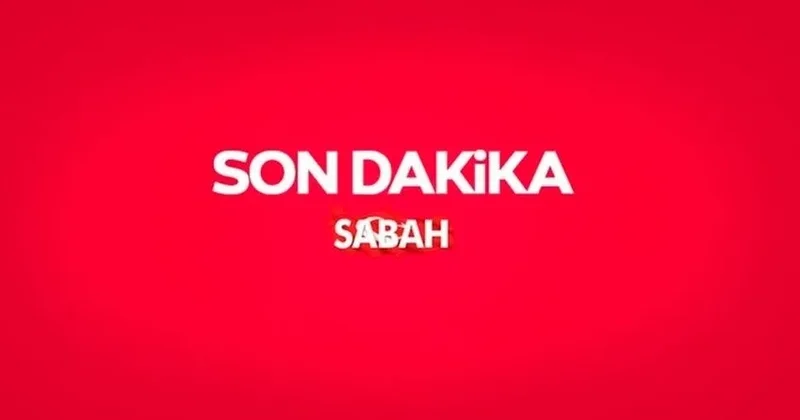 SON DAKİKA! Ticaret Bakanlığı açıkladı: 18 ilde 1 milyar doların üzerinde ihracat