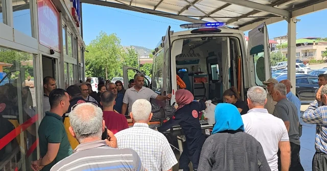 Başından tüfekle vurulmuş halde bulunan Tülay öldü Adana Haberleri