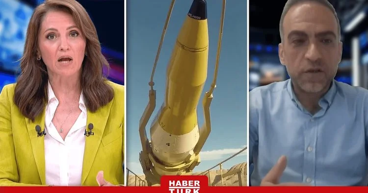 Savaşın Devamı Kimi Nasıl Etkiler?