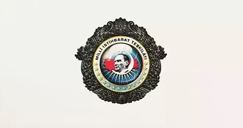 Modern savunma istihbaratında yeni dönem